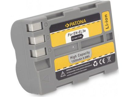 fb39bebdab0553f2a1f6830d8bb16a1d