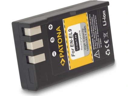 9190618f757ebdcb45a31d10610b866a