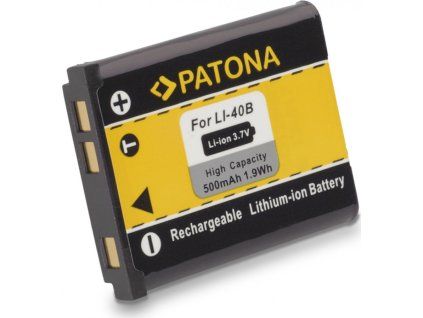 30b6f67ddf50fd187b9ea32bbf5d486c