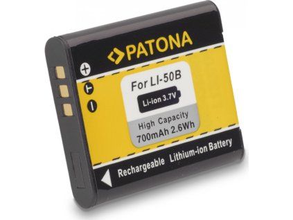 0c5aaebc00a7c4bed67c19e0504f404d