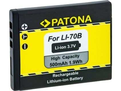 a2d08553e02b102be7eec59061ac0e0b