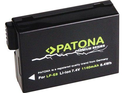 873331df577587382658327c78a55f94