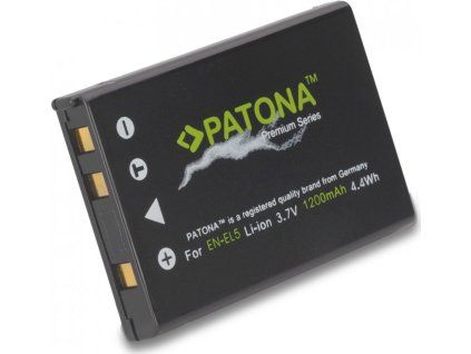 db1cfd07d404be95a5cc8fef39d2f2b4