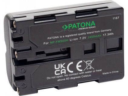 959d7a5176976166d26fbd725fd16dc9