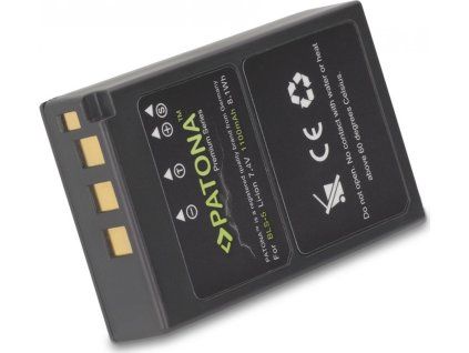 967cb39a1239376f12e96f9445224185