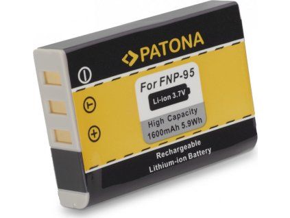 959b078e8529c334d4e1fede513ba9f8