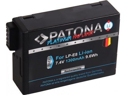 5de6911b7457a8f5d12260558e9451d9