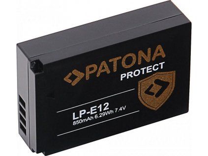 c5cfa315163bb5ba315364ce9300746f