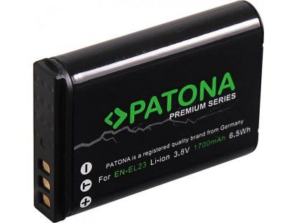 1b037baf0b5f891487d5242750be8f75