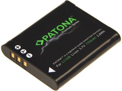 fc69b7eea4cae9eb9dc733cf050ff93f