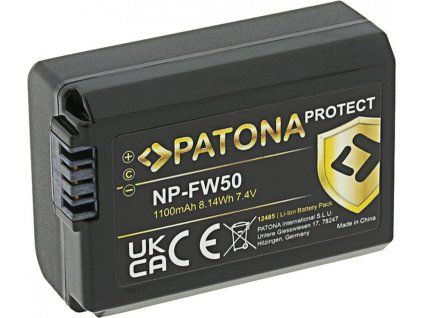 0701851b00233b5ffb8e9303c8c149d6