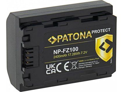 29f6438b821de6c07e7e1cb9404299b4