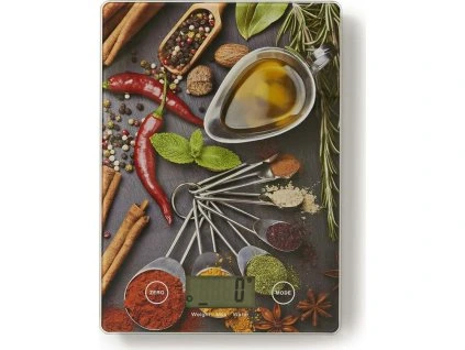 668431ab1ec9f483466256a1f88e6b52