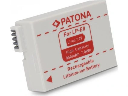 9e2a51862ecf303ae4d589b439755f1b