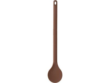Vařečka 28 cm