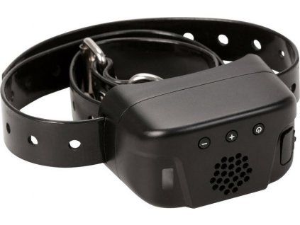 535e14999a36d8531d3b615951873d37