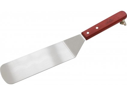 Obracečka grilovací 39cm