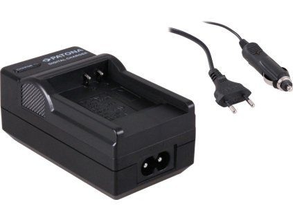 f6f2ce62c71c5f0f1a34b0fd0e7ffa49