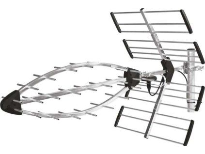 b985c4093d72efacfeeb67f654b89eb5