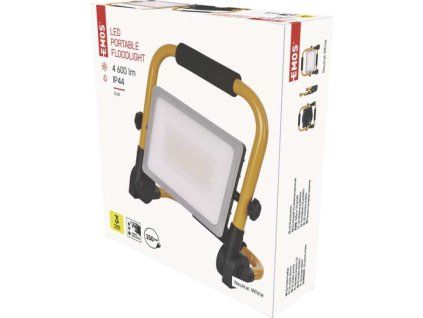 98bc245c438c1fb23815988e262ea6c7