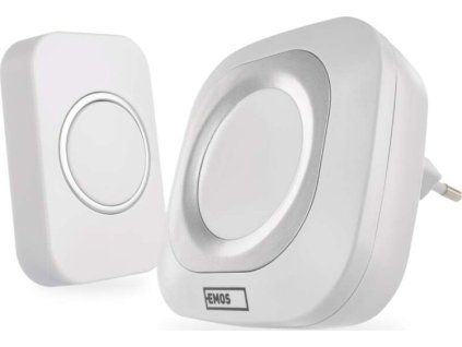 5f3303fafa6ead57e41380a92d923681