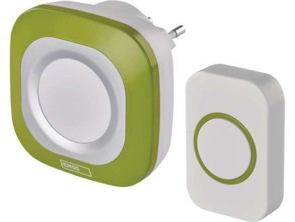 6cb8fc63fa656c2ae67b1e2ce9b6c7d1