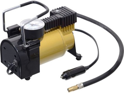 Kompresor 12V TORNADO