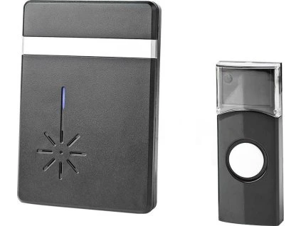 23c7861052c5d9037bf19d97dea74039