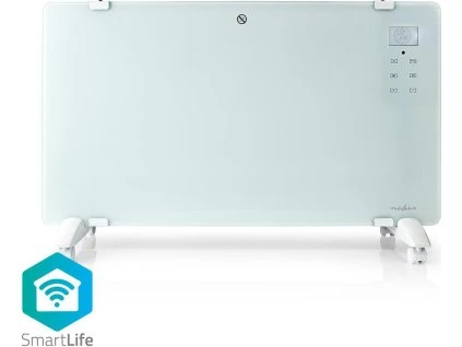 197b27f4fb737fcdd5badd7397005307