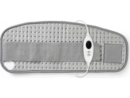 982e90507f7095802c8095b6a34060c1