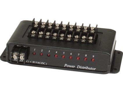 2cafe1defe8c8fd6c72f2aa80d92d676