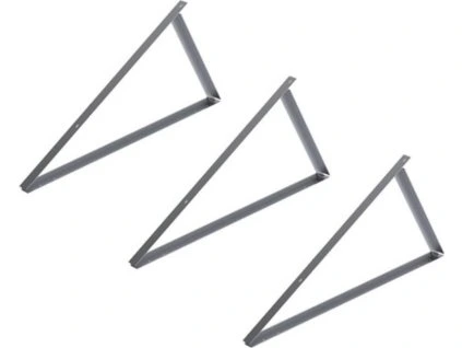 13336e177596c50b70da38bc7db85144