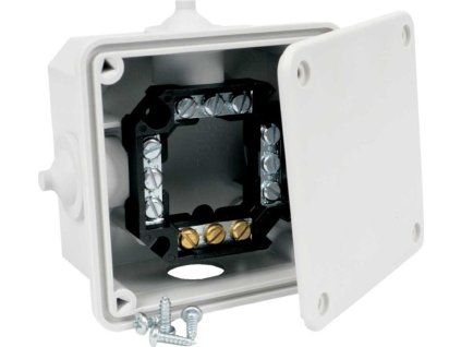 6576ef4283195fe55a03772214158122