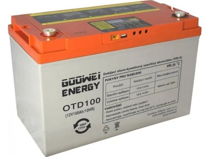 ce30e8cff2ccc096c48c6b32b6d6b6f4