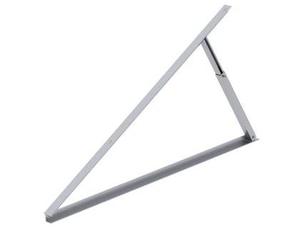 7d6cf700e84801663106a119f4bd7290