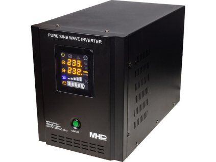 cbdf9744425395cdc3a8d6b656114f44