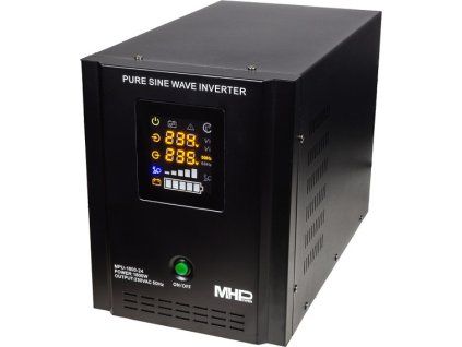 23d04f41c1cc1c1734a4f3dbc17e236d