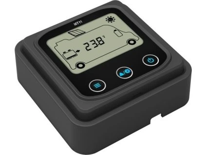 a000960acc9e8c971bda04219f1c60a5