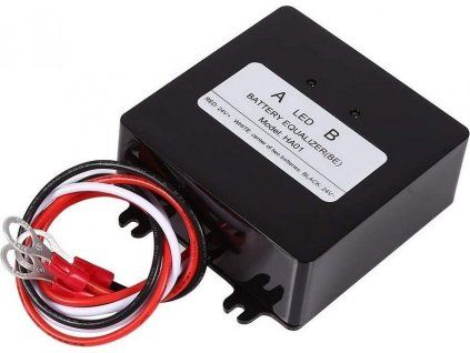 a7eefee47a9591e37cb3a027ac9e3a8a