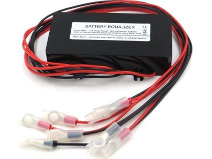 b4bcd07ce448784235bef71c0d55d024