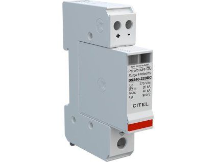 3cebb709bd47718e6679e22757d014d4