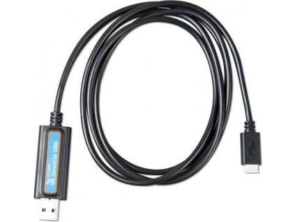 c14b8f9f28c060a04c0280c57ea250dc