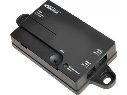 df712f08b78f36edc4506040f7305154