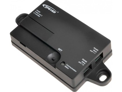 EPEVER PAL-ADP-50AN paralelní adaptér pro solární regulátory Tracer AN