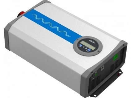 eda9f2970cf2c363cd7c8ed0ac39aaa0