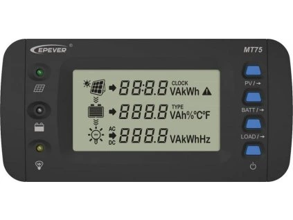 ea1ec9cf78466b3c83c929a0f535a1a5