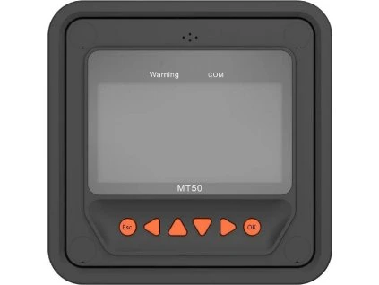 1589b9ed62c02bce4dcffef8e8325995