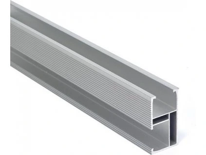 552c660305e0ee875f7607598cf6f0b4