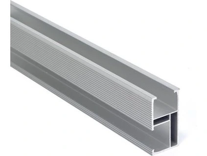 0a34ccab2848108f77edf85f61e4253a