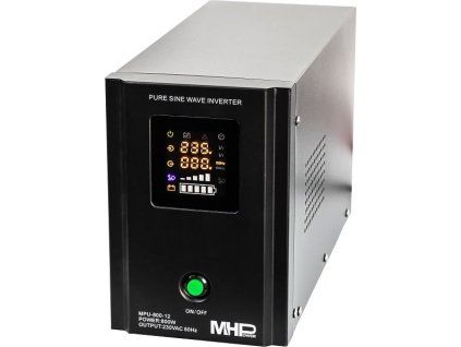 f06e0aedcb5cfabd9b59c75b248bf5fd